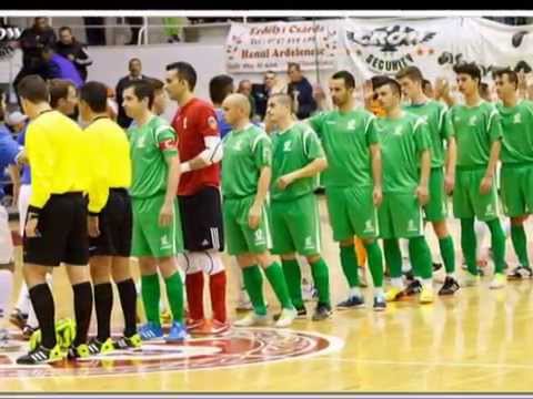 szasz jozsef-sepsi futsal
