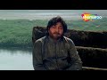 નરેશ કનોડિયા એ કઈરું ભૂલ નું પ્રાયશ્ચ�