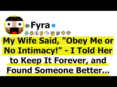 Obey Me Reddit