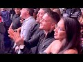 GEORGE KAMBOSOS LAUGHS AT GERVONTA DAVIS POST FIGHT INTERVIEW AFTER VICTORY OVER ISAAC CRUZ