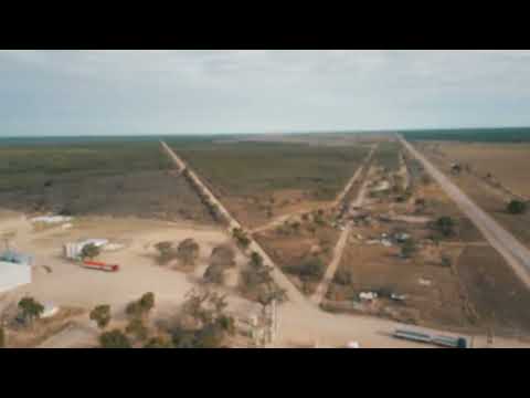 Quimili - Santiago del Estero - 2022 07 18