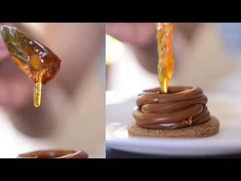 Abuelo Jorge en Villa Elisa Activa #villaelisa #emprendedores #municipalidad #entrerios #cultura