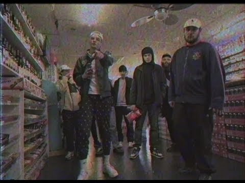 $KEER&BOO$ X EIJER | POLO RACING TEAM | PROD. PHiN