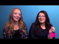 Teen Mom OG - Maci Explains Her Reaction to.