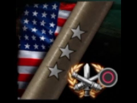 World of Tanks Lycan T71 Third Mark