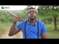 SAAMU ALAJO ( AAKE ) Latest 2022 Yoruba Comedy Series EP 88 Starring Odunlade Adekola