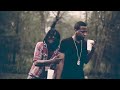 Chief Keef - Macaroni Time (Official Video) Shot By @AZaeProduction
