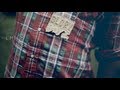 Chief Keef - Macaroni Time (Official Video) Shot By ...