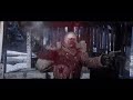 Red Dead Redemption 2 BIG SPOILER Dutch Shoots Micah And John Kills Micah