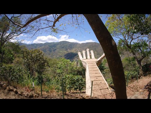 NUCLEO SABANA'S AMAZING CONDO COMPLEX IN SAN JOSE COSTA RICA