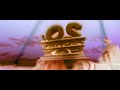 20th Century Fox Has A Sparta Alt Remix Ft Me Saying Cringe Effects