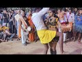 New Karakattam HD Comedy Karakattam Video Karakattam