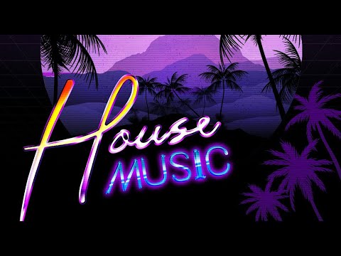 Boris Brejcha - House Music feat. Arctic Lake (Original Mix)
