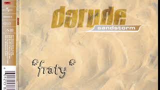 Darude - Sandstorm (Terpischord Remix)