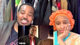 R. Kelly - Trapped In The Closet, Chapter 2 (Reaction)