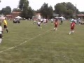 Jack 3v3 2005 Cheddar Wmv