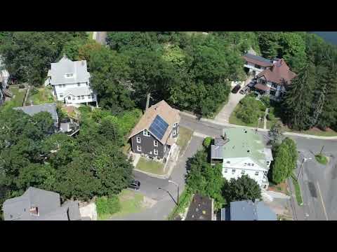 Drone Video for 8 Murray Hill Rd, Malden MA 02148, mac.chinsomboon@nemoves.com, 617-905-6622