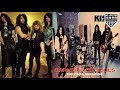 KISS' Missed Opprotunity with Carnival of Souls!