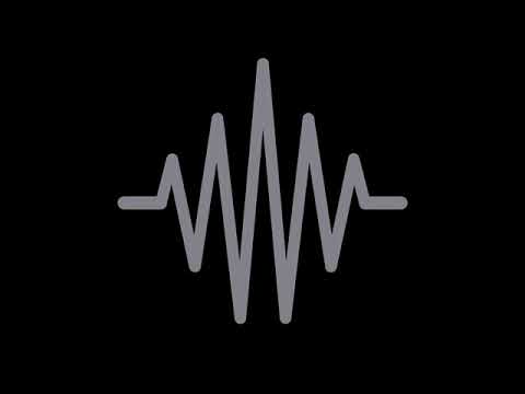 Velito el Bufón - Pa Thalía 2 (audio)