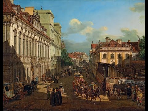 Notatki z lekcji 653c  Kultura polskiego oświecenia   ciekawostki