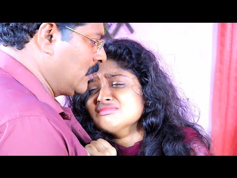 Manjurukum Kaalam I Episode 343 - 06 May 2016 | Mazhavil Manorama