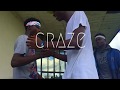 Didi ft Zlatan - Craze (Official Dance Video) _-_ Tangle Gang