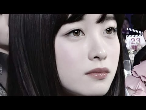 kanna hashimoto beauty + effect (⁠*⁠´⁠ω⁠｀⁠*⁠)