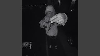HOUSTAN Music Video