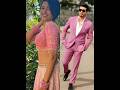 Baji Ishq Ki Serial Shots Video Youtubeshorts Instagram Reels