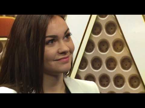 Elmedin Kadrispahic - Moje si nebo, Koma - (live) - ZG 1 krug 16/17 - 24.12.16. EM 14