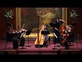 Catrin Finch Celtic Concerto "Jig-a-Jig"