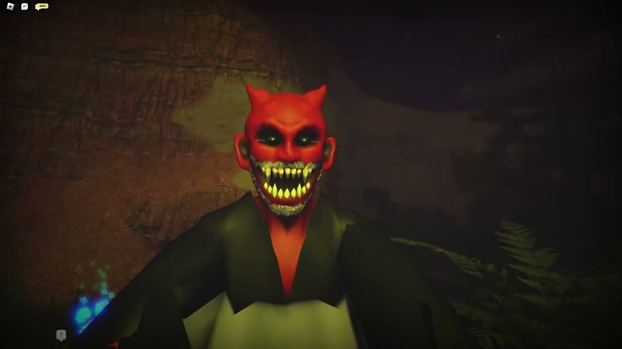 Roblox The Mimic Jealousy Chapter 1 Speedrun Walkthrough (11:26) (Former TOP 1)