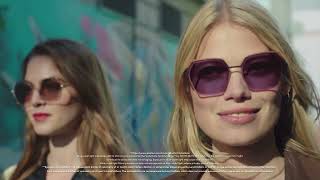 LensCrafters How to use Transition Lenses