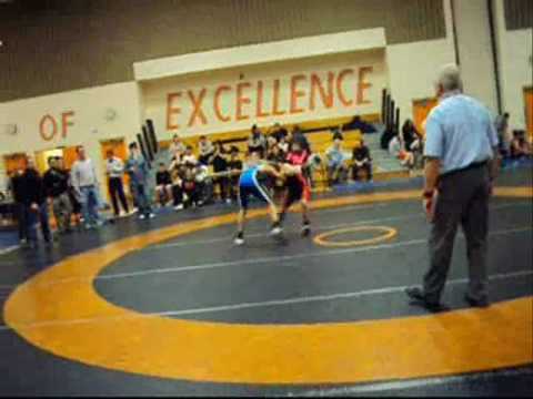 Joe Sammut Does Work!