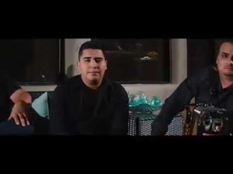 Cambio Mi Suerte-Grupo Arranke