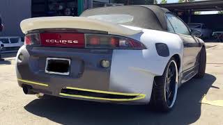 Next Man (Bonus Track 1998), Everlast