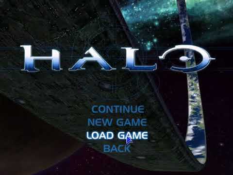 Halo Happens For Fun #14 - Good times