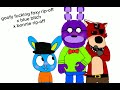 Poggers X Mlg 2 Bonnie X F T P F I S P Realll