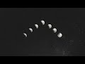 CamelPhat & Jem Cooke - Silenced (Argy Remix) [RCA Records Label]
