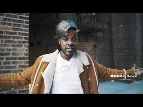 Ps EndOfStory And Executive Coop ft. "The Execs" - ALLEY