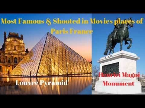 download lagu mp3 mp4 Bollywood Movies Shot In Paris, download lagu Bollywood Movies Shot In Paris gratis, unduh video klip Bollywood Movies Shot In Paris