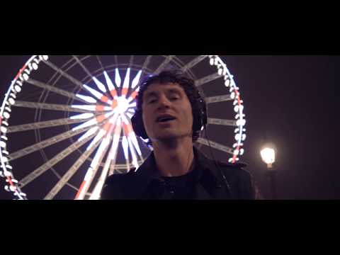 MARE STAMBOLIJA - BARBIKA (OFFICIAL VIDEO 2017)