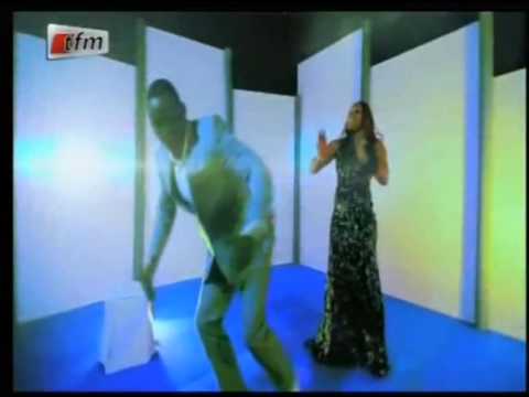 titi  -  guen gui deuk