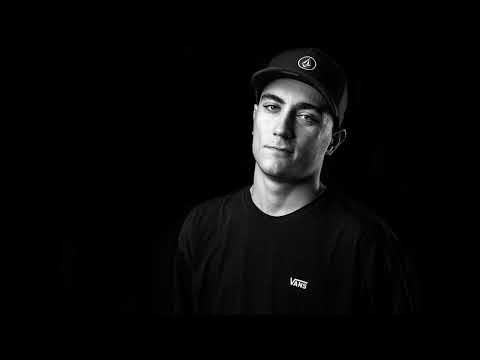 Bulgarian Freestyle Monsters ! 10k Views Gift