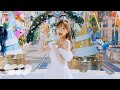 Shining Bright by CSR