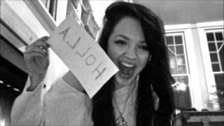 Tich - Breathe in, Breathe out lyrics