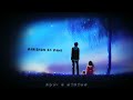 Kahani WhatsApp Status Lal Singh Chaddha Amit Bhattacharya Abhi9status