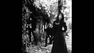 All About Eve - End Of The Day