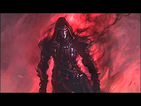 Static:Reset - Stardust