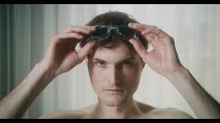 Radiant Baby – “Réputation”